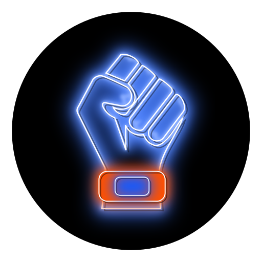 icon